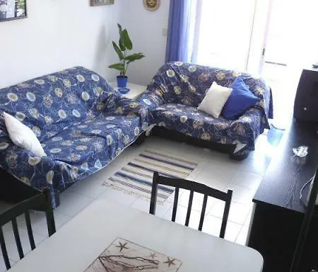 Sunset Apartment El Port De La Selva