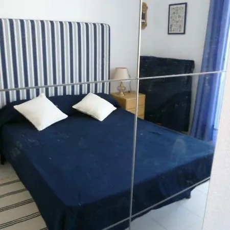 Sunset Apartment El Port De La Selva