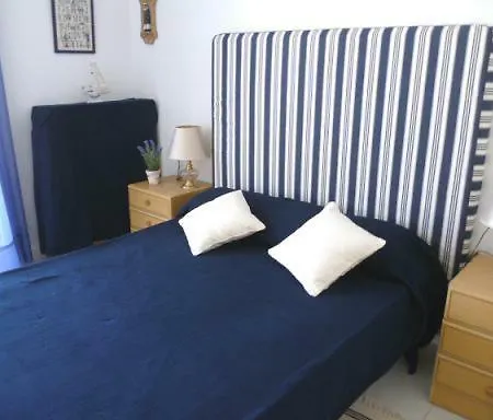 Sunset Apartment El Port De La Selva
